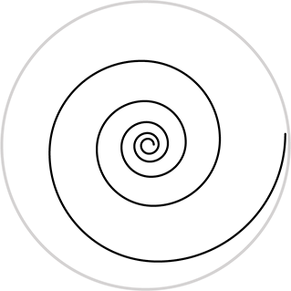 Scroll compressor Scroll compressor